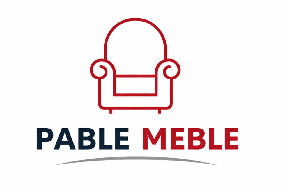 Pablemeble