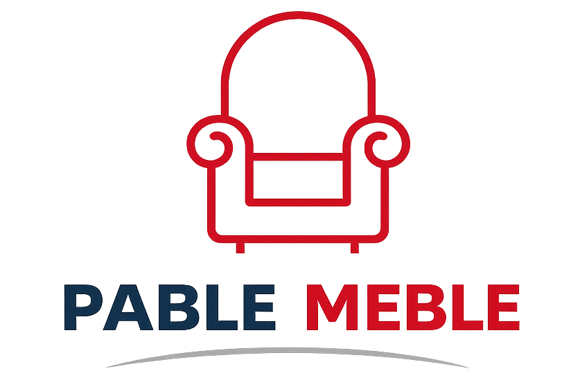 Pablemeble
